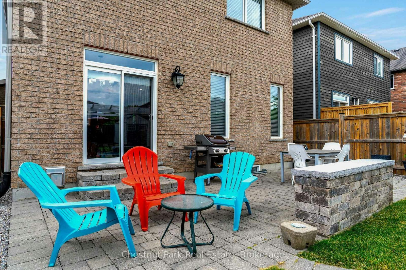 89 Garbutt Crescent, Collingwood, ON, L9Y 0H5 - 7