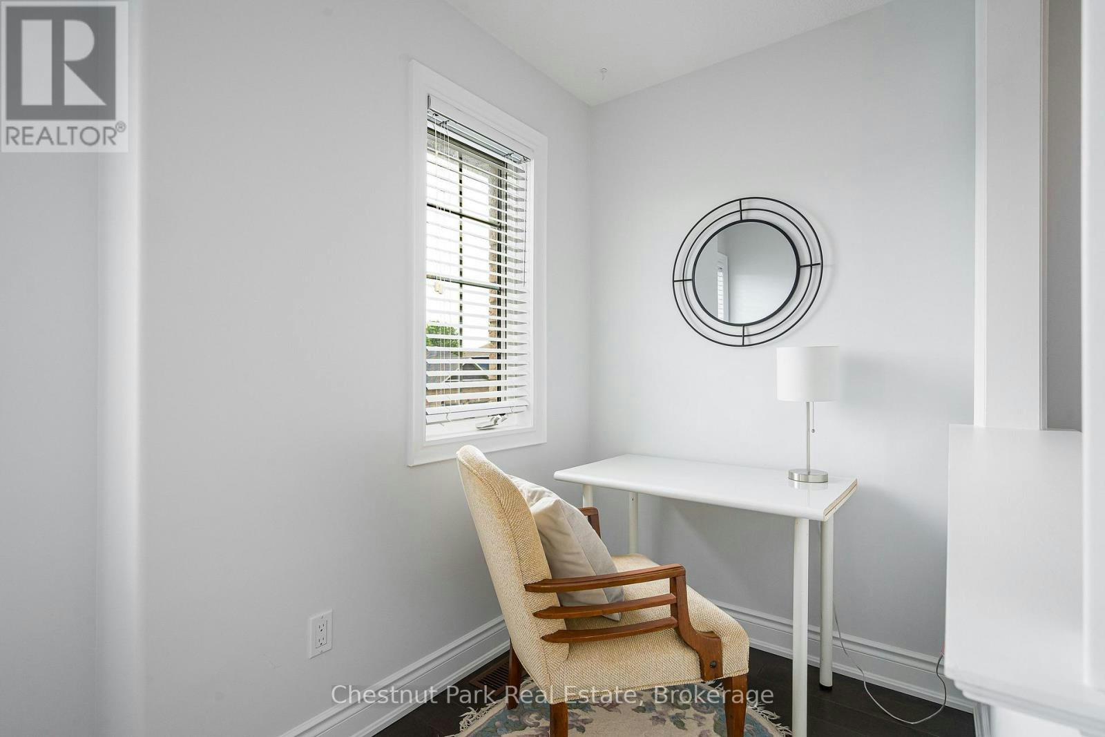 89 Garbutt Crescent, Collingwood, ON, L9Y 0H5 - 32
