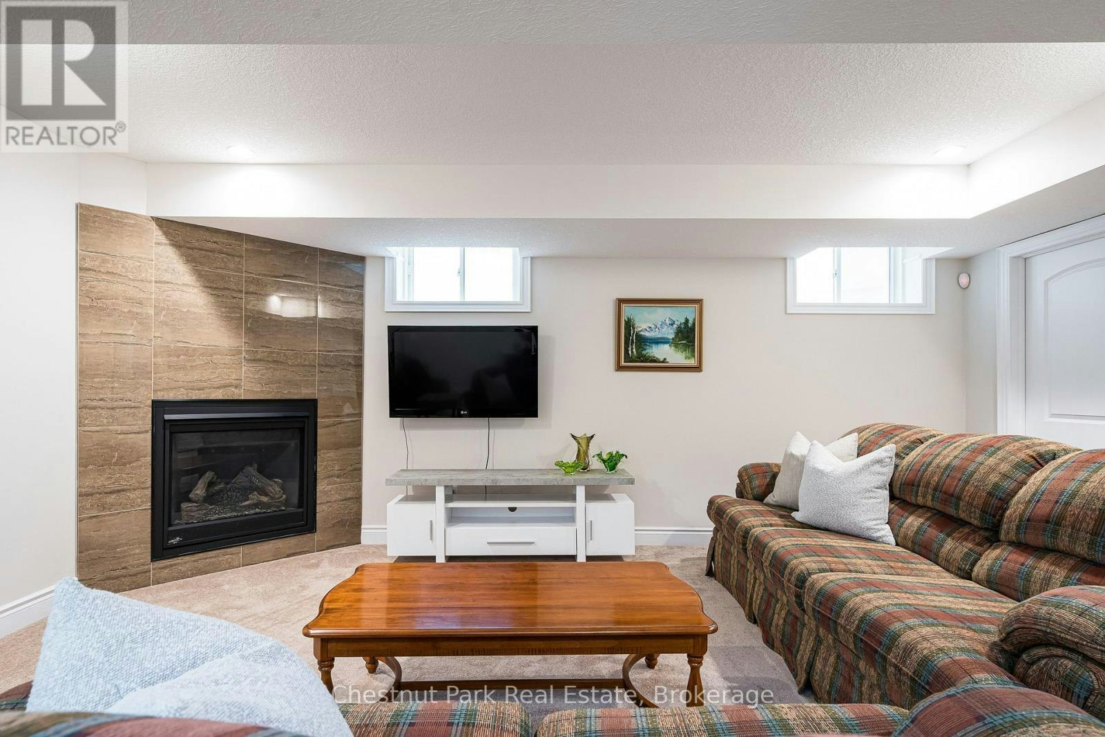 89 Garbutt Crescent, Collingwood, ON, L9Y 0H5 - 44