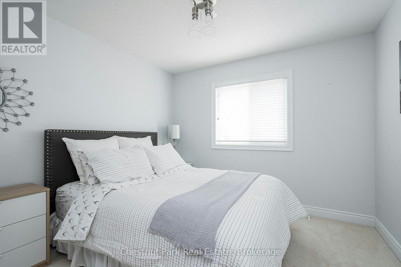 89 Garbutt Crescent, Collingwood, ON, L9Y 0H5 - 39
