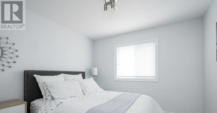 89 Garbutt Crescent, Collingwood, ON, L9Y 0H5 - 39