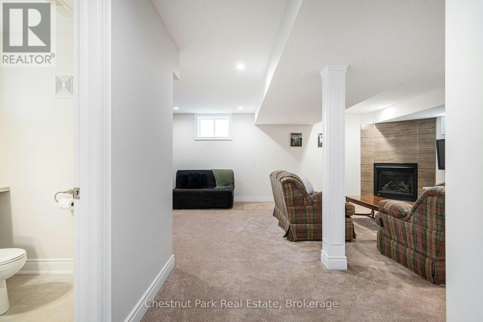 89 Garbutt Crescent, Collingwood, ON, L9Y 0H5 - 42
