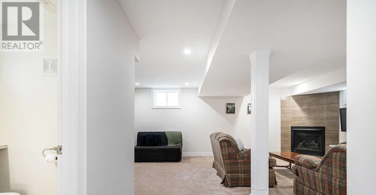 89 Garbutt Crescent, Collingwood, ON, L9Y 0H5 - 42