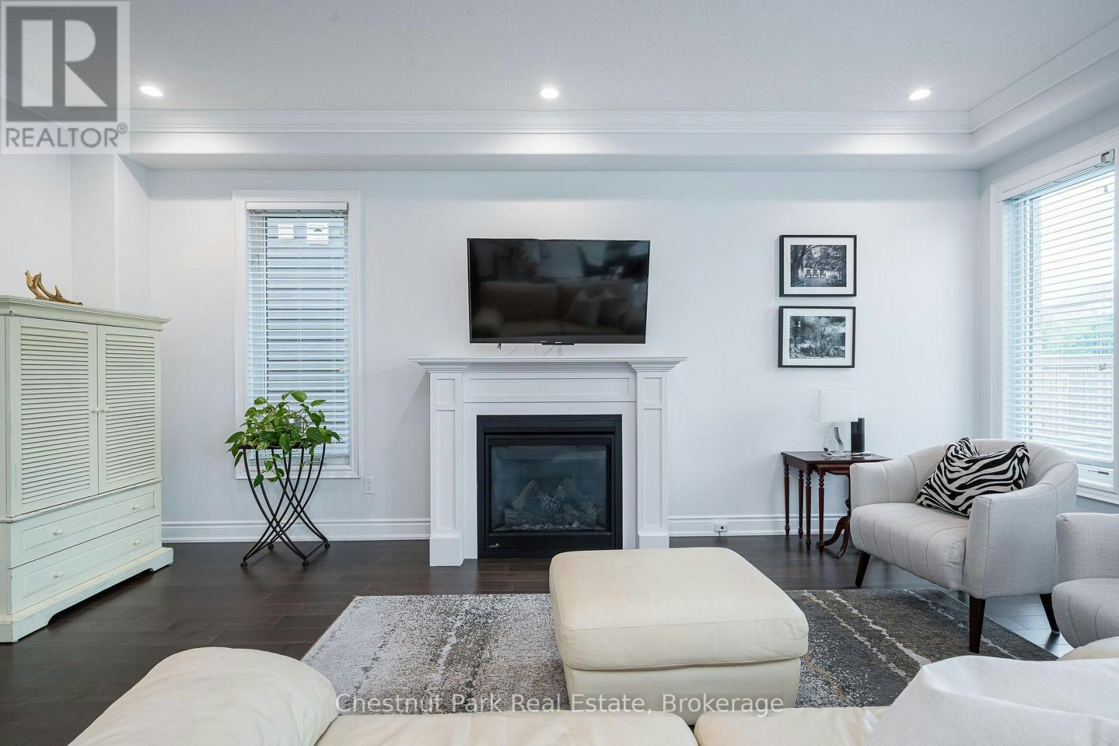 89 Garbutt Crescent, Collingwood, ON, L9Y 0H5 - 20