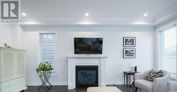 89 Garbutt Crescent, Collingwood, ON, L9Y 0H5 - 20