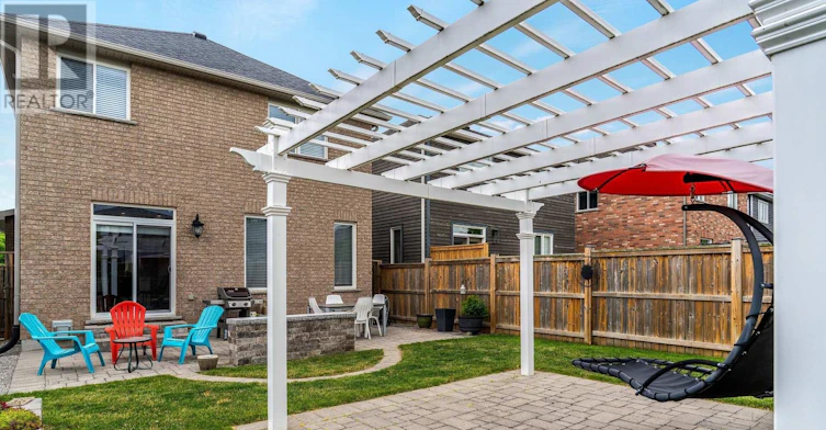 89 Garbutt Crescent, Collingwood, ON, L9Y 0H5 - 6