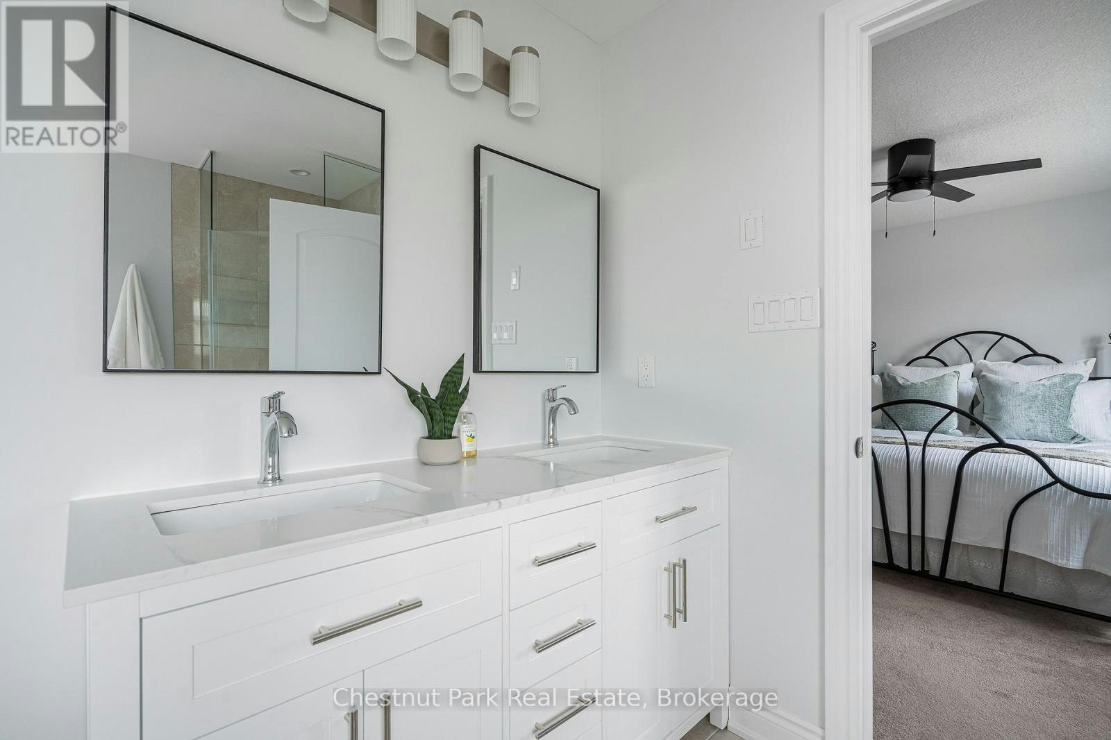 89 Garbutt Crescent, Collingwood, ON, L9Y 0H5 - 38