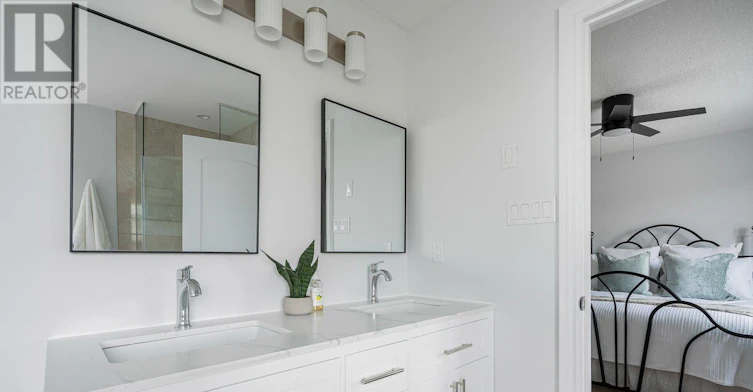 89 Garbutt Crescent, Collingwood, ON, L9Y 0H5 - 38
