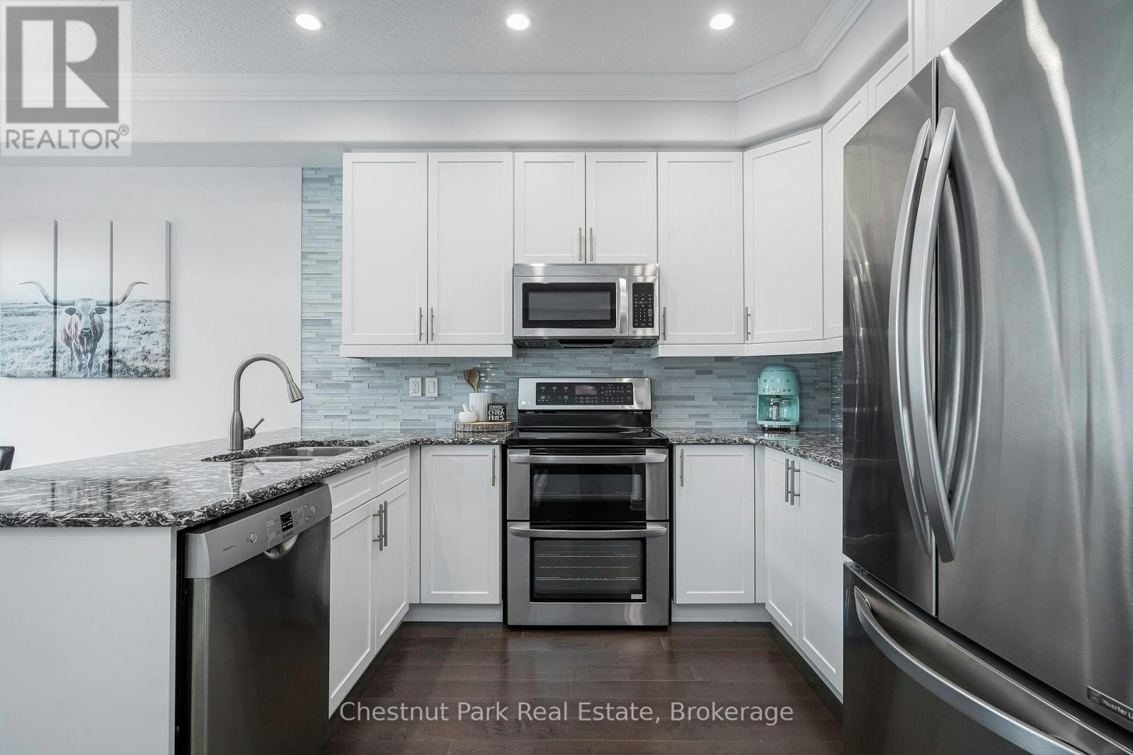 89 Garbutt Crescent, Collingwood, ON, L9Y 0H5 - 23