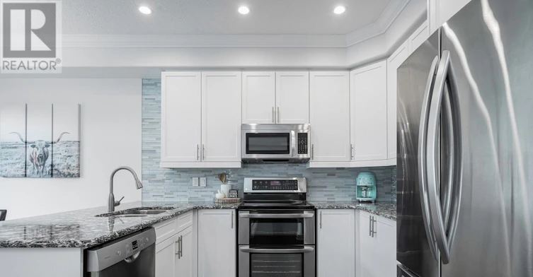 89 Garbutt Crescent, Collingwood, ON, L9Y 0H5 - 23