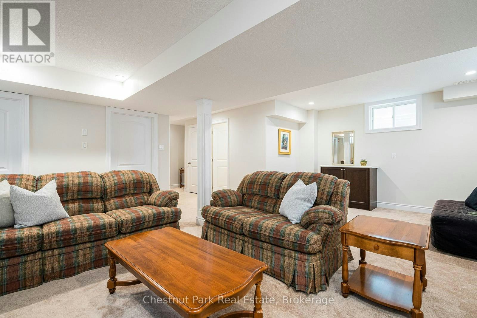 89 Garbutt Crescent, Collingwood, ON, L9Y 0H5 - 45