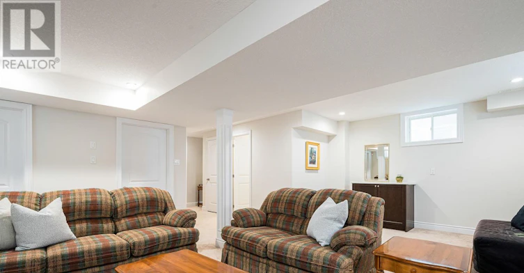 89 Garbutt Crescent, Collingwood, ON, L9Y 0H5 - 45