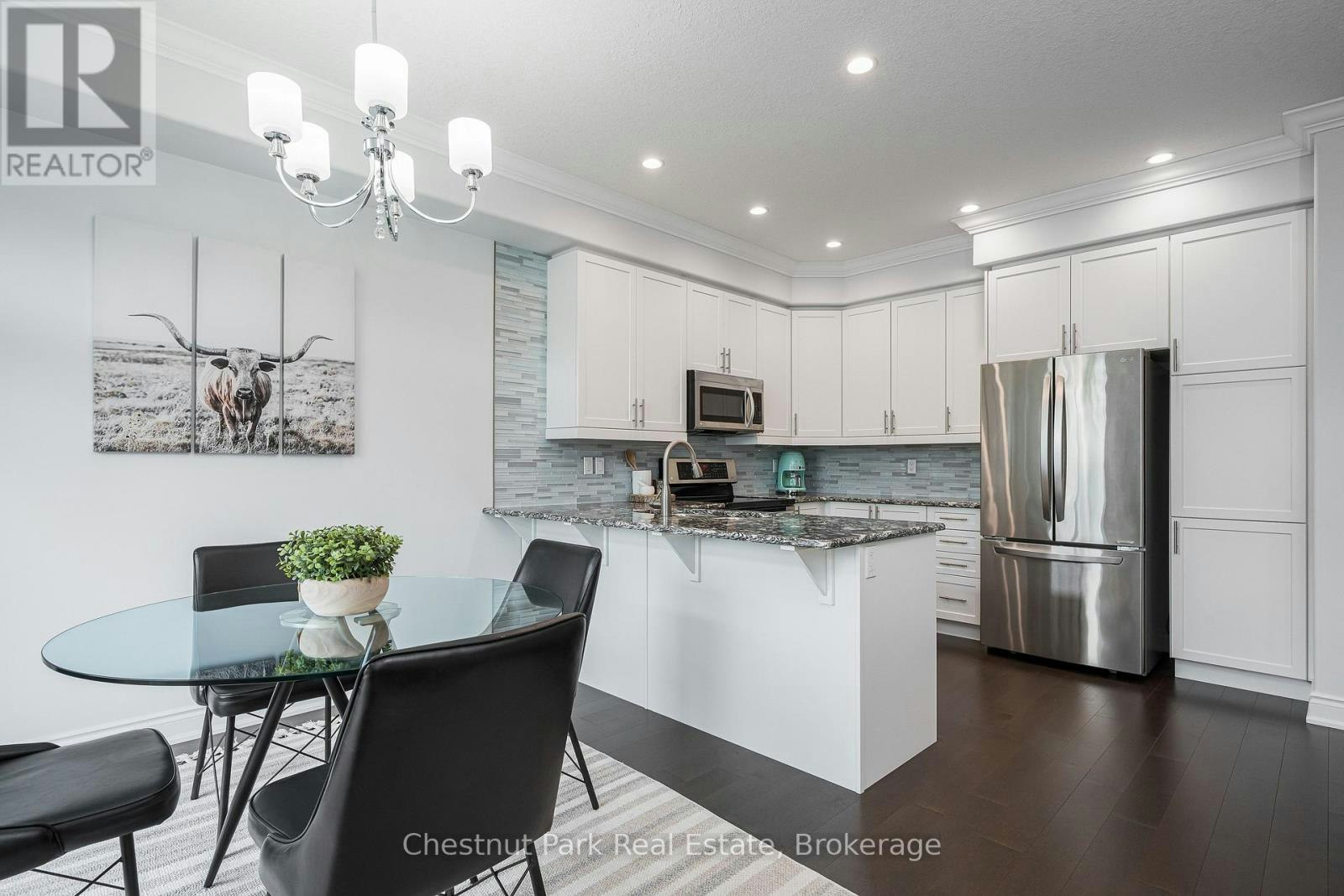 89 Garbutt Crescent, Collingwood, ON, L9Y 0H5 - 21
