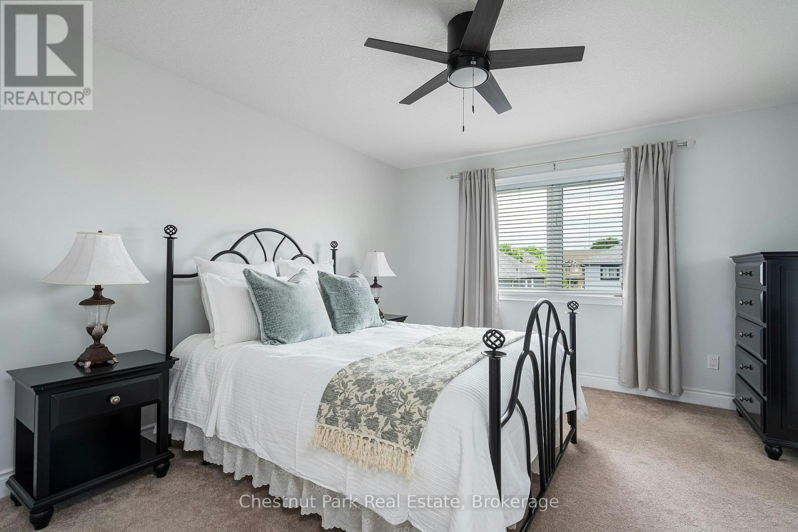 89 Garbutt Crescent, Collingwood, ON, L9Y 0H5 - 33
