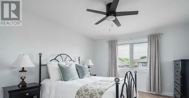 89 Garbutt Crescent, Collingwood, ON, L9Y 0H5 - 33