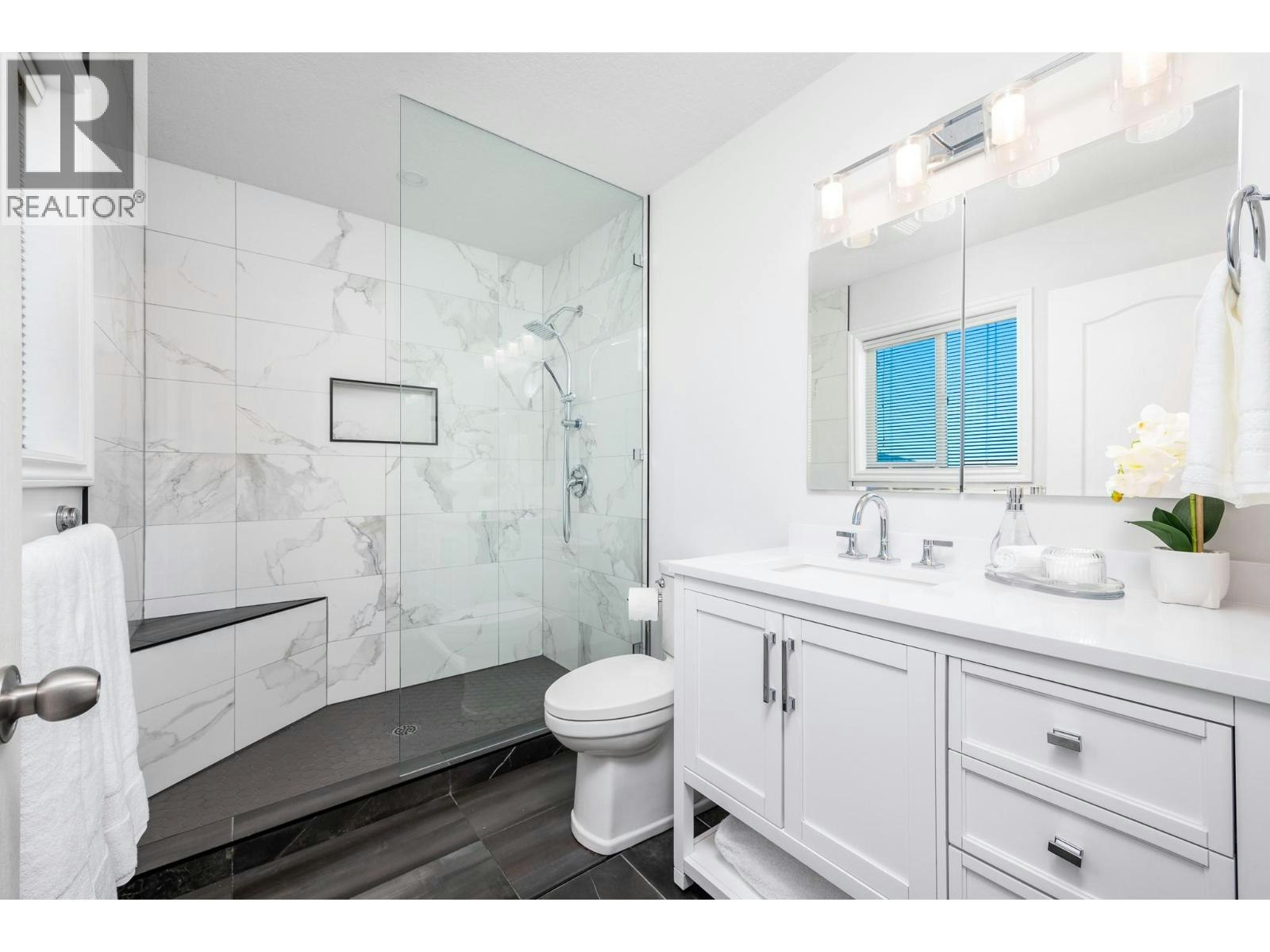 7199 Bremmer Road, Vernon, BC, V1H 1W6 - 25