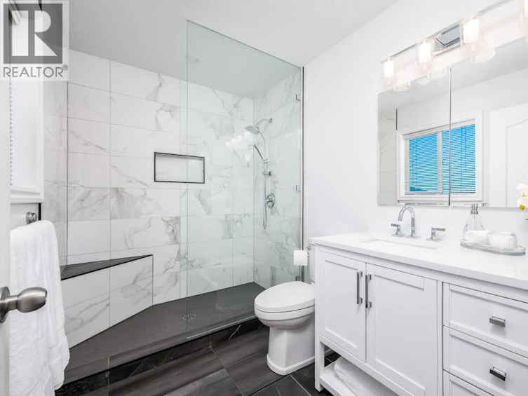 7199 Bremmer Road, Vernon, BC, V1H 1W6 - 25