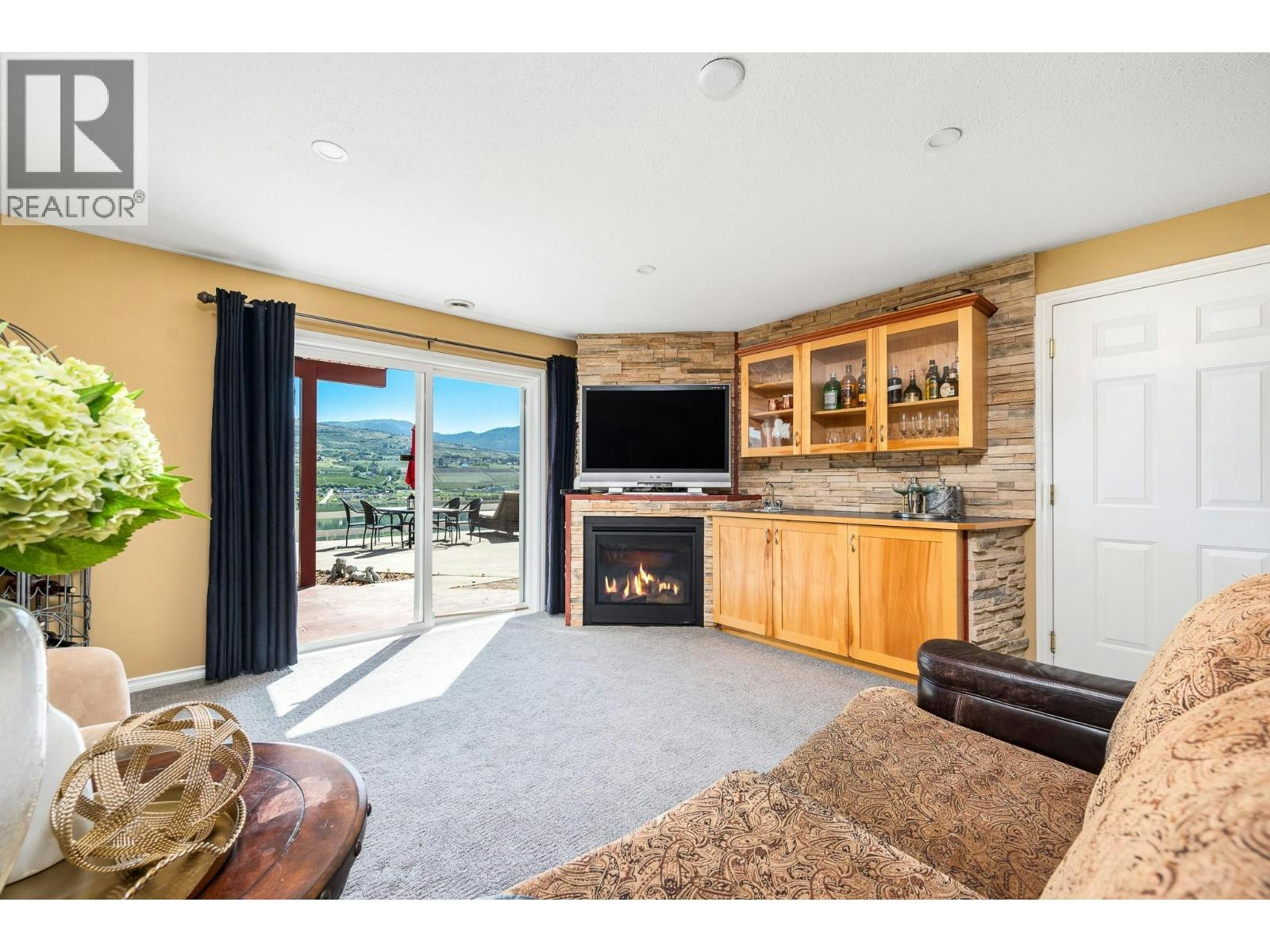 7199 Bremmer Road, Vernon, BC, V1H 1W6 - 33