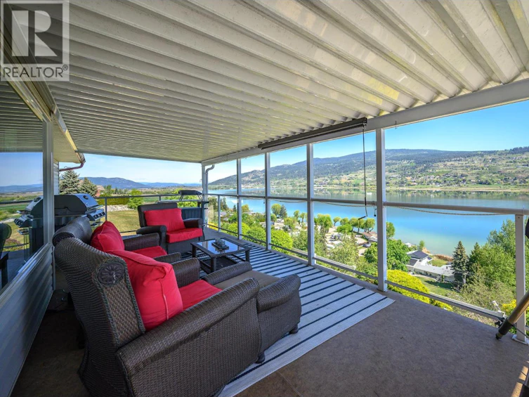 7199 Bremmer Road, Vernon, BC, V1H 1W6