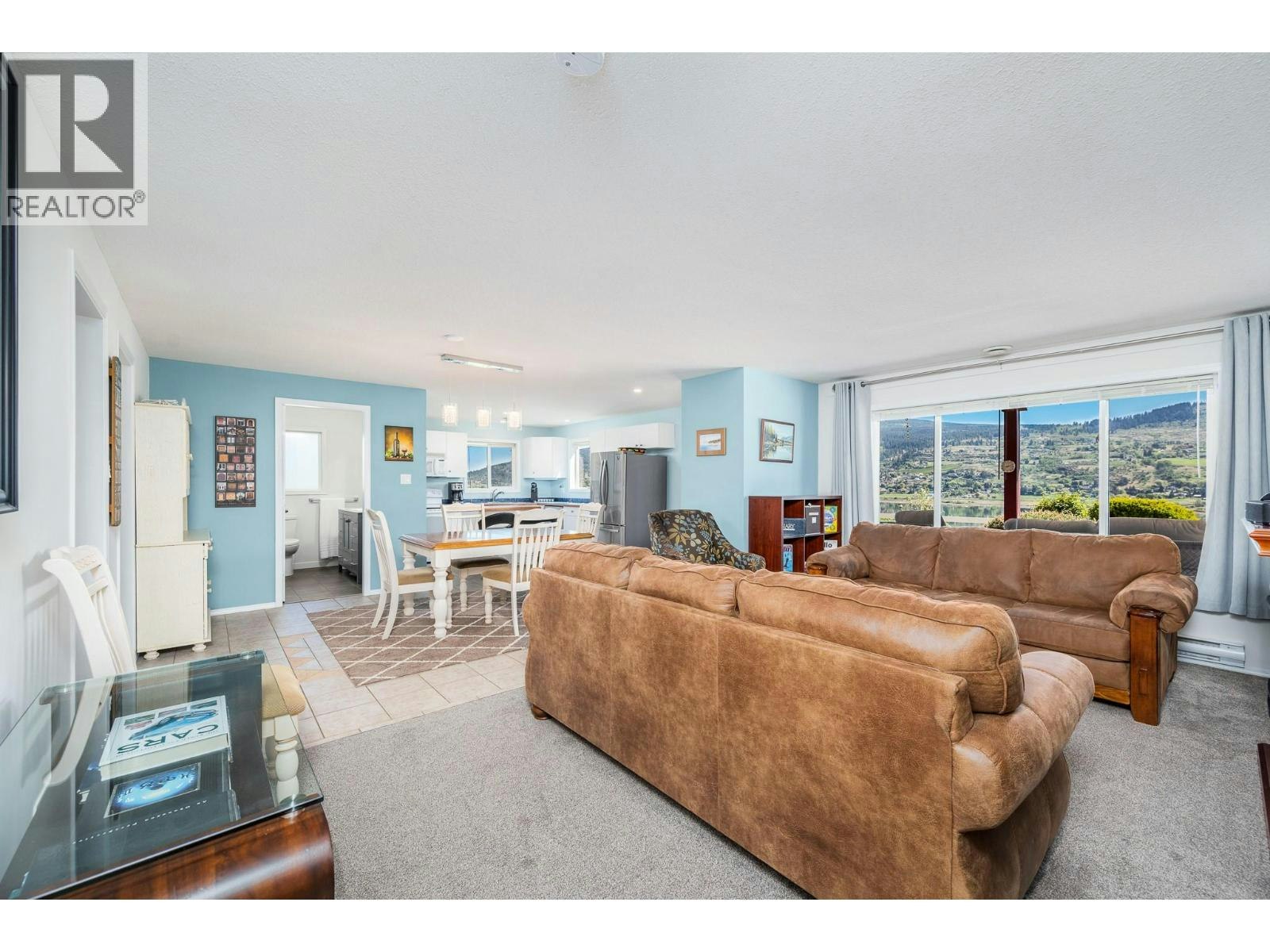 7199 Bremmer Road, Vernon, BC, V1H 1W6 - 36