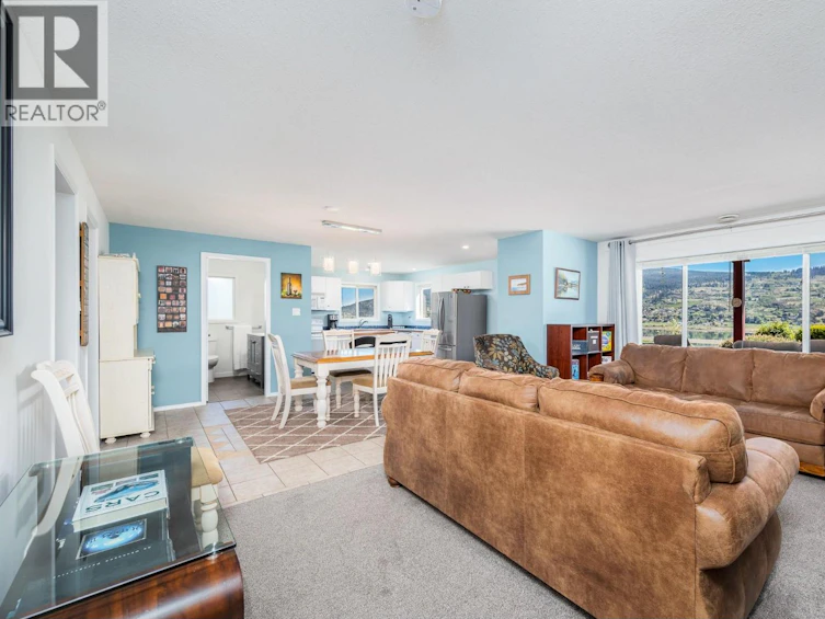 7199 Bremmer Road, Vernon, BC, V1H 1W6 - 36