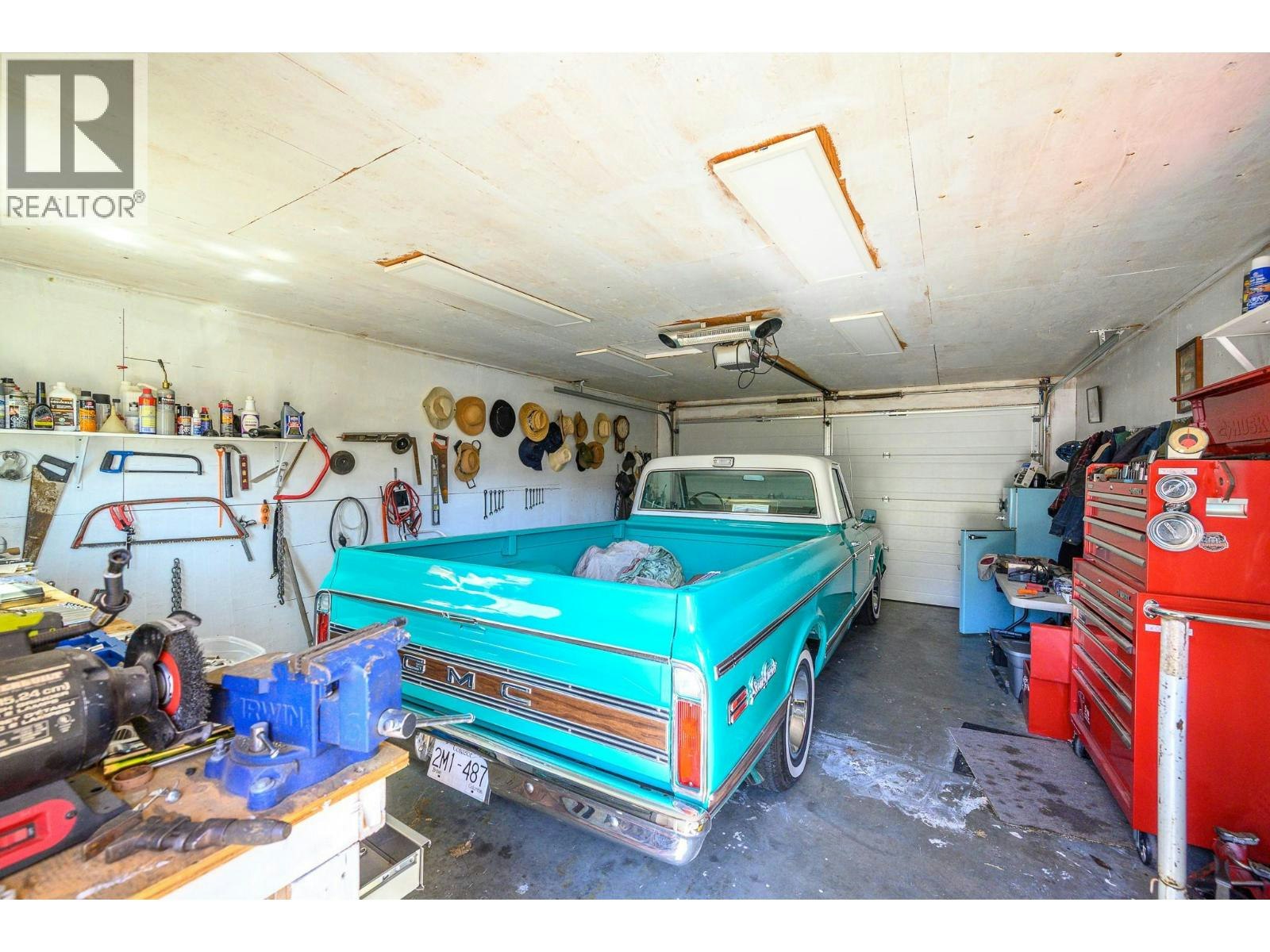 7199 Bremmer Road, Vernon, BC, V1H 1W6 - 49