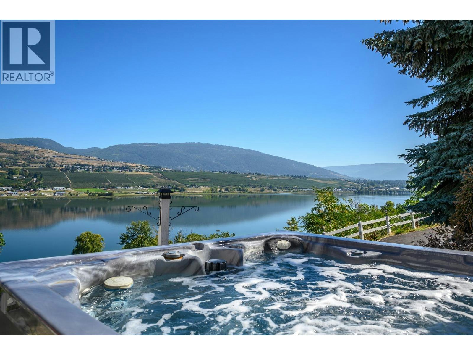 7199 Bremmer Road, Vernon, BC, V1H 1W6 - 4