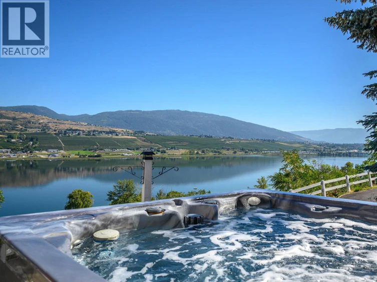 7199 Bremmer Road, Vernon, BC, V1H 1W6 - 4