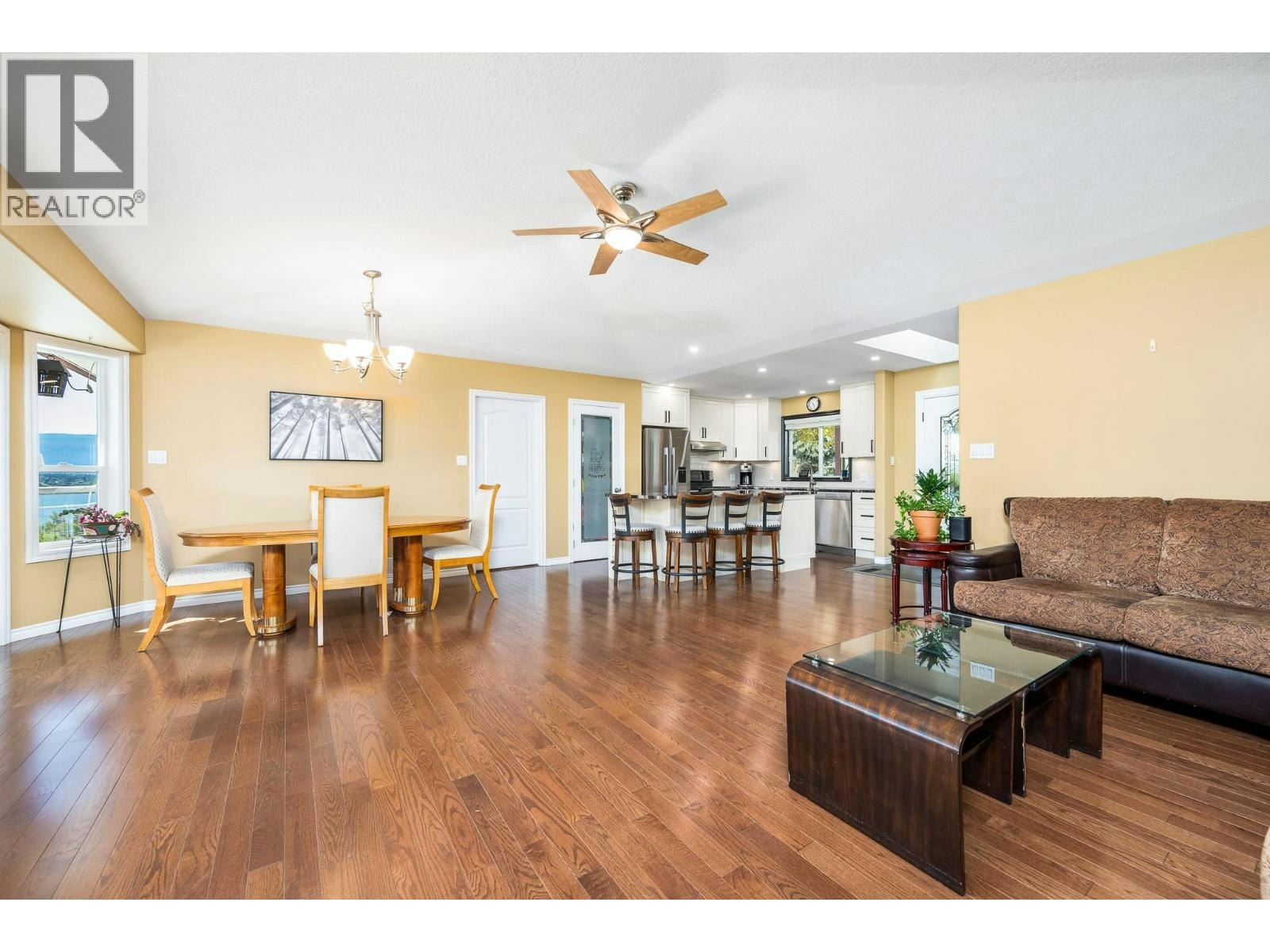 7199 Bremmer Road, Vernon, BC, V1H 1W6 - 20