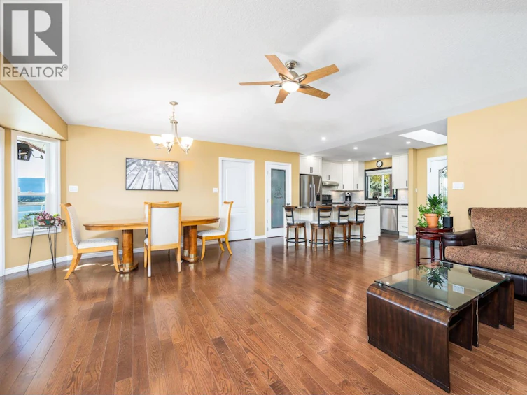 7199 Bremmer Road, Vernon, BC, V1H 1W6 - 20