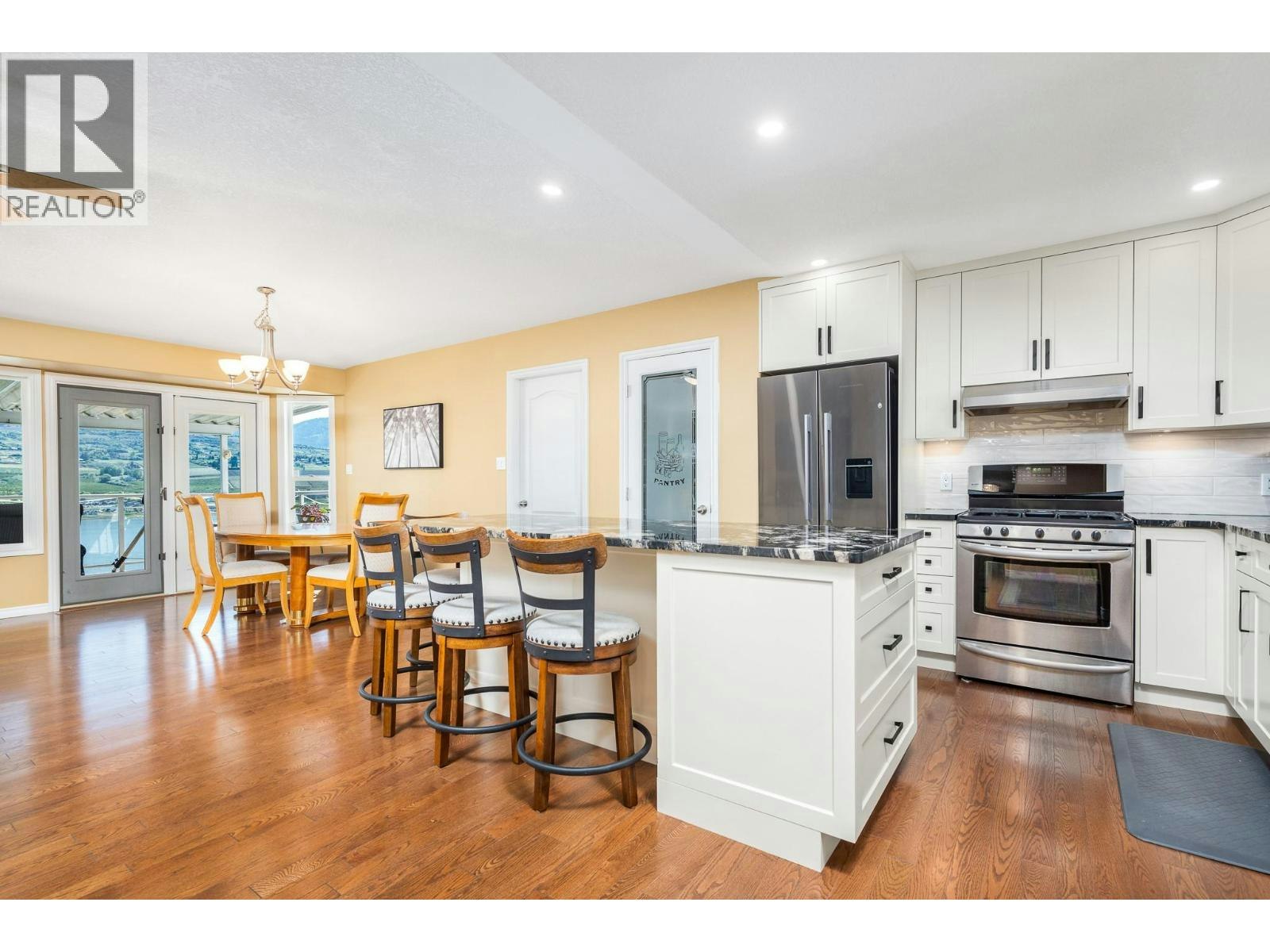 7199 Bremmer Road, Vernon, BC, V1H 1W6 - 13
