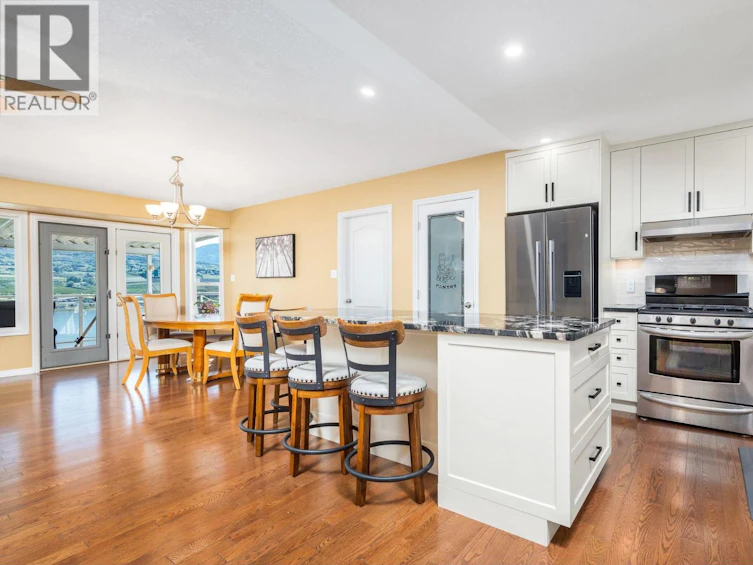 7199 Bremmer Road, Vernon, BC, V1H 1W6 - 13