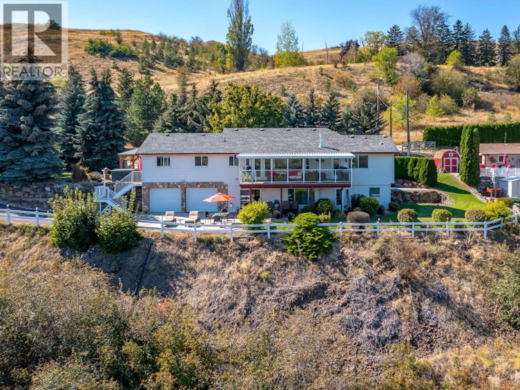 7199 Bremmer Road, Vernon, BC, V1H 1W6 - 10