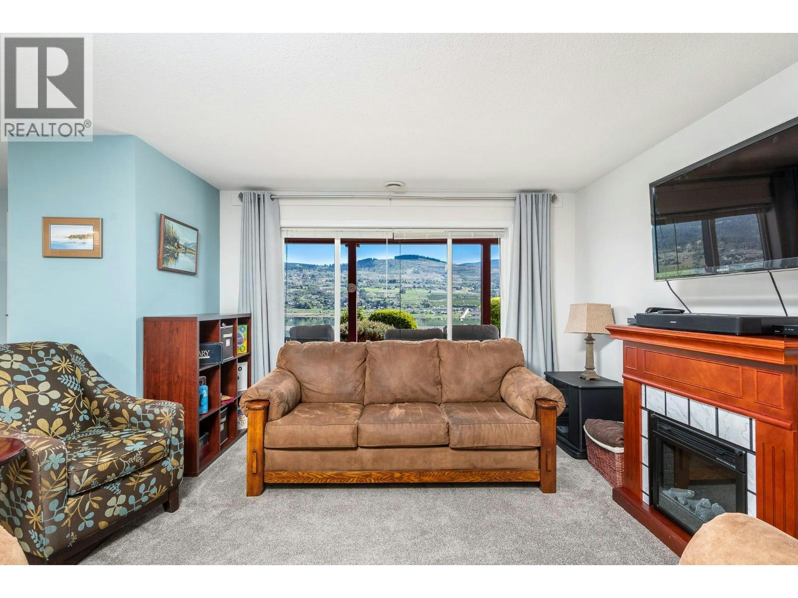 7199 Bremmer Road, Vernon, BC, V1H 1W6 - 37