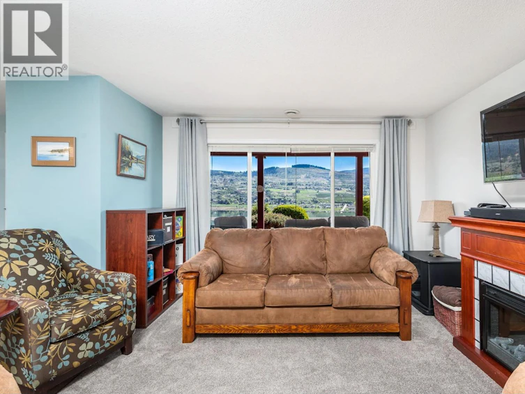 7199 Bremmer Road, Vernon, BC, V1H 1W6 - 37