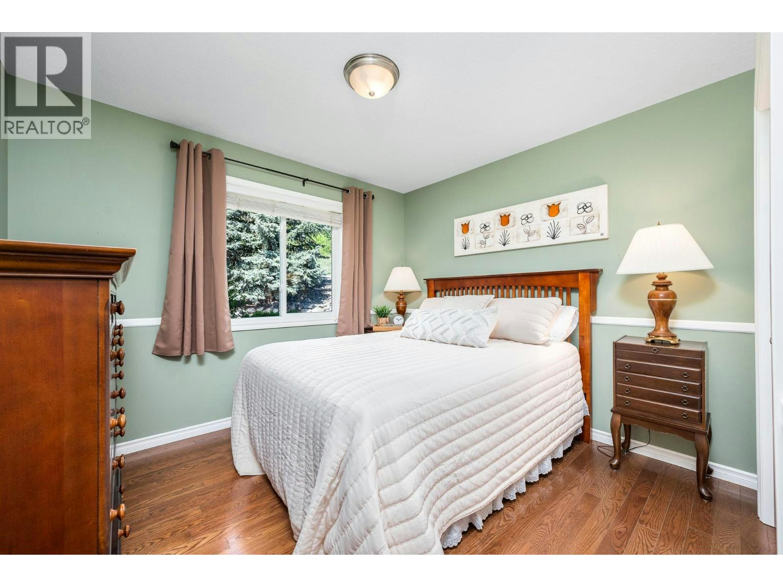 7199 Bremmer Road, Vernon, BC, V1H 1W6 - 29