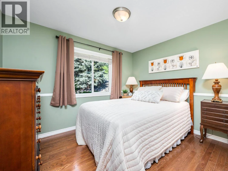 7199 Bremmer Road, Vernon, BC, V1H 1W6 - 29