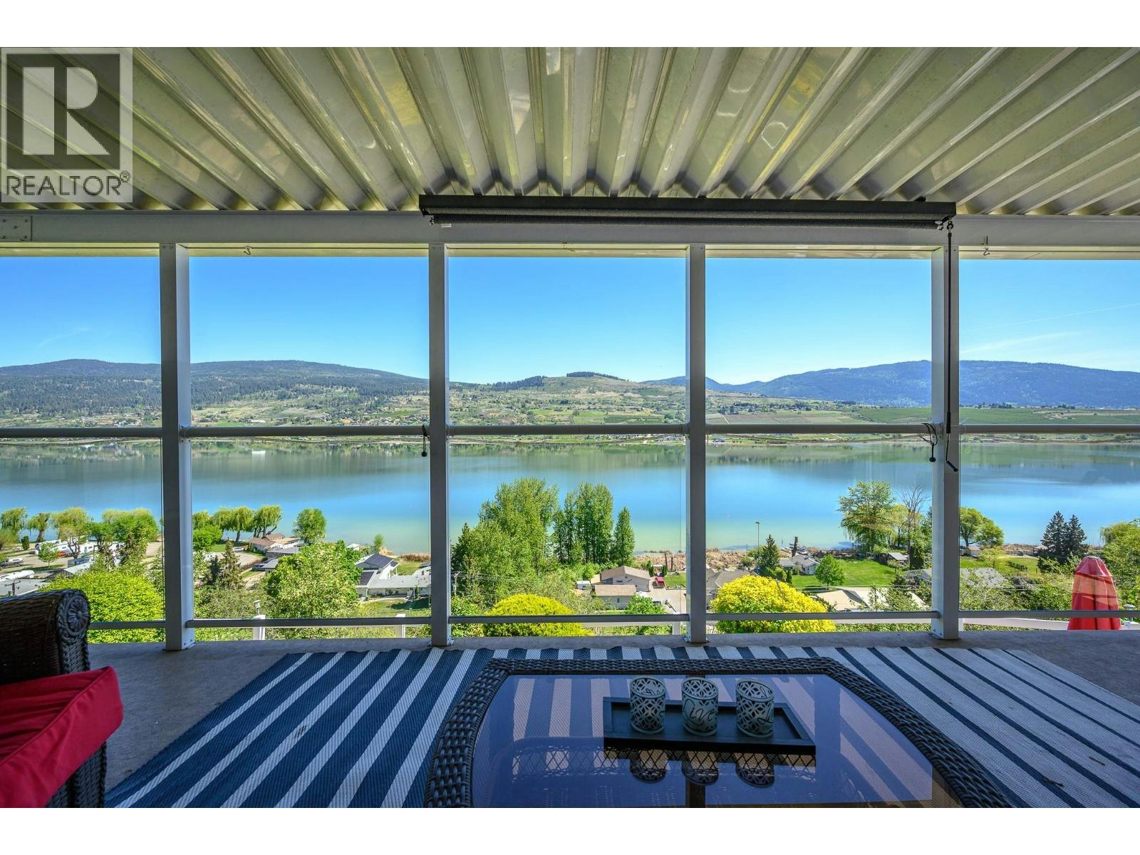 7199 Bremmer Road, Vernon, BC, V1H 1W6 - 47