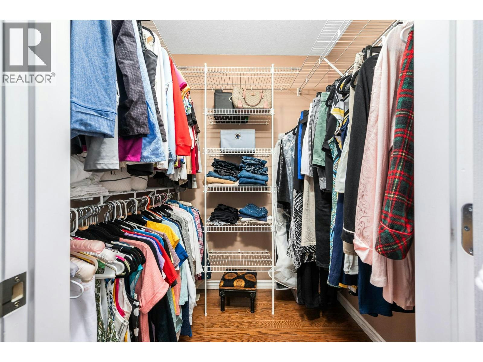 7199 Bremmer Road, Vernon, BC, V1H 1W6 - 27
