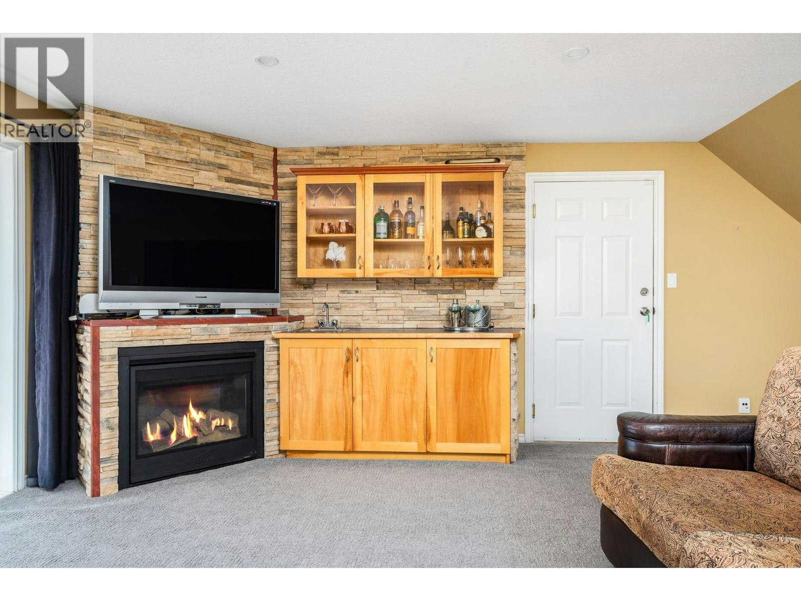 7199 Bremmer Road, Vernon, BC, V1H 1W6 - 34