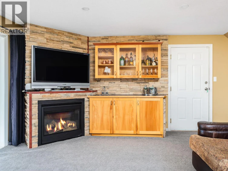 7199 Bremmer Road, Vernon, BC, V1H 1W6 - 34
