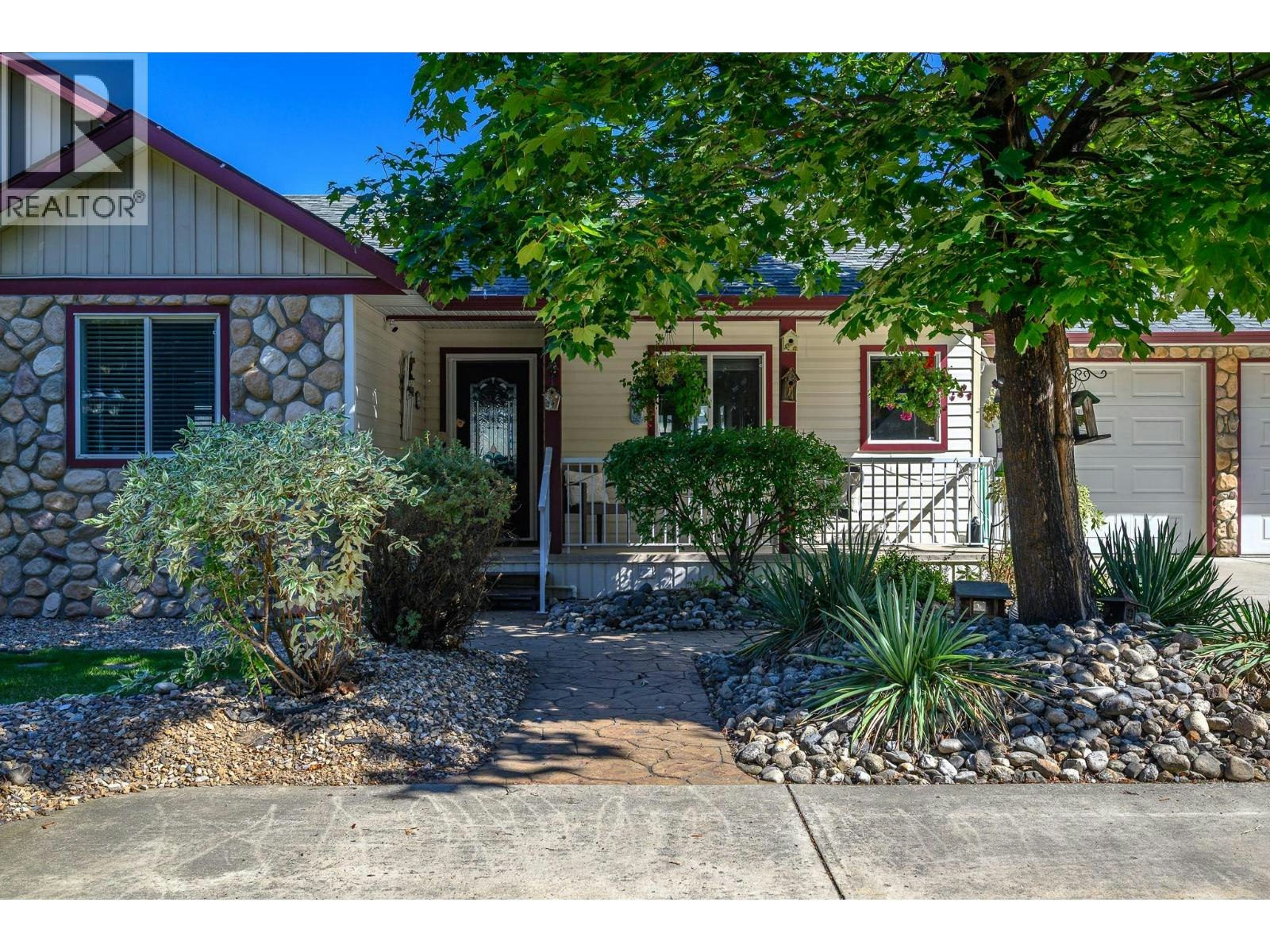 7199 Bremmer Road, Vernon, BC, V1H 1W6 - 11