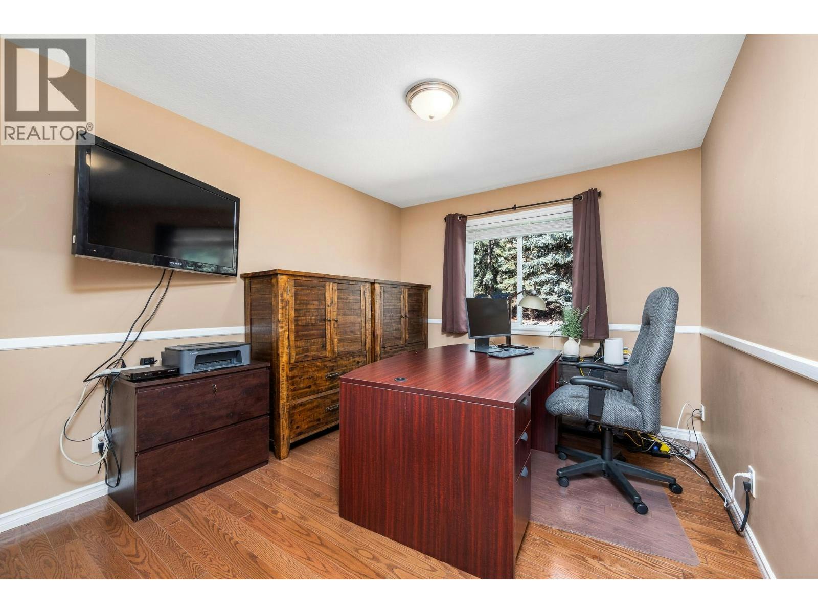 7199 Bremmer Road, Vernon, BC, V1H 1W6 - 28