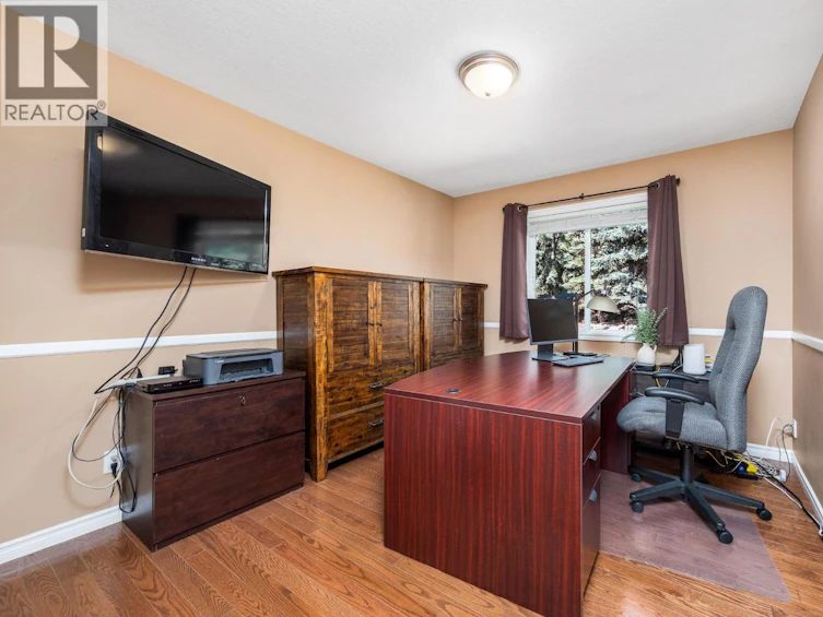 7199 Bremmer Road, Vernon, BC, V1H 1W6 - 28