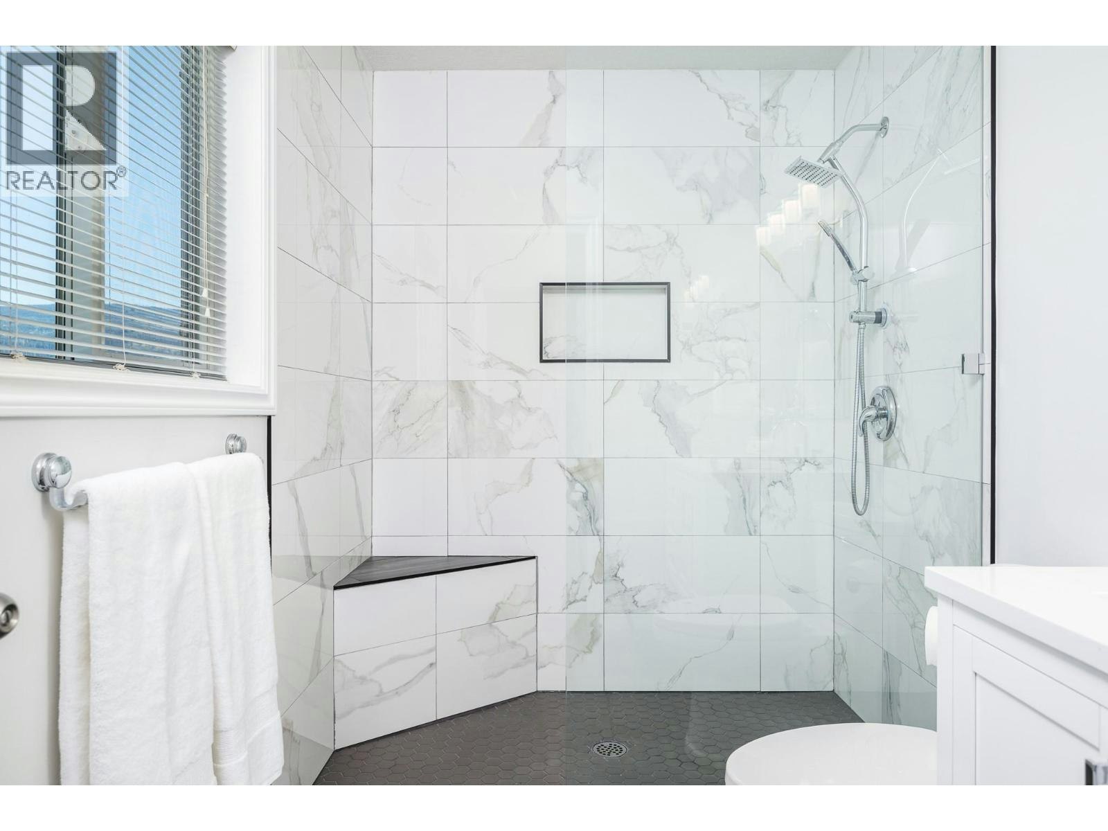7199 Bremmer Road, Vernon, BC, V1H 1W6 - 26