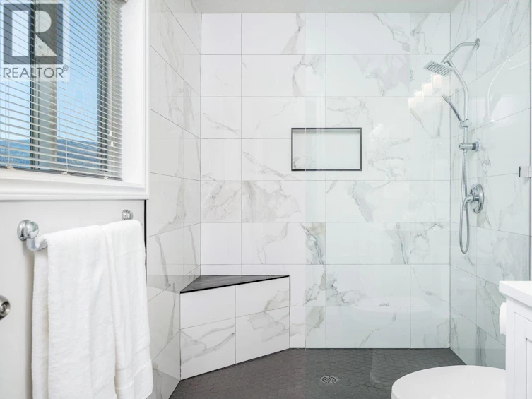 7199 Bremmer Road, Vernon, BC, V1H 1W6 - 26