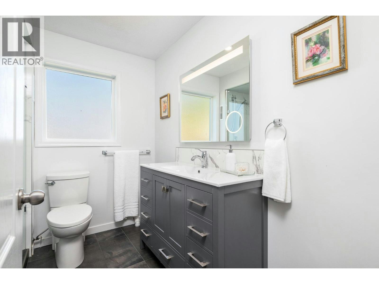7199 Bremmer Road, Vernon, BC, V1H 1W6 - 42