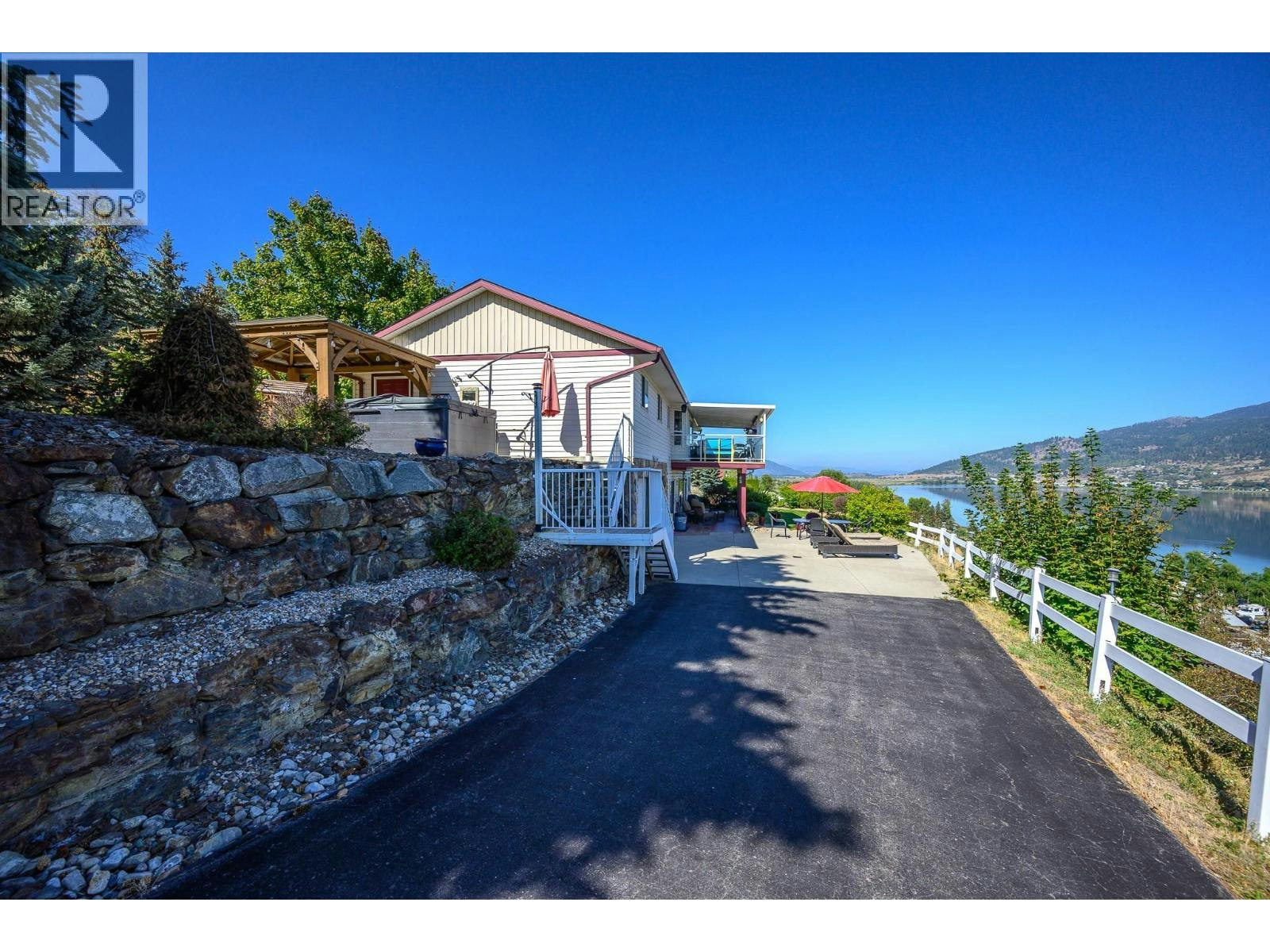 7199 Bremmer Road, Vernon, BC, V1H 1W6 - 65