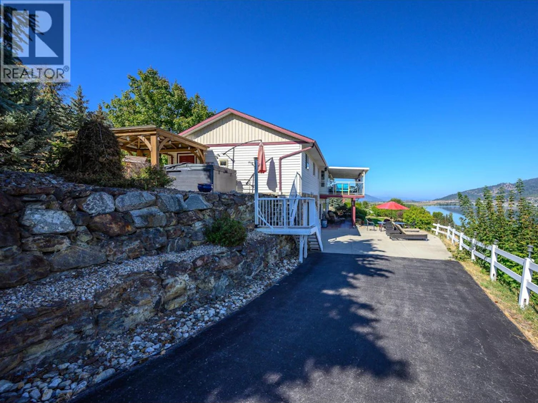 7199 Bremmer Road, Vernon, BC, V1H 1W6 - 65