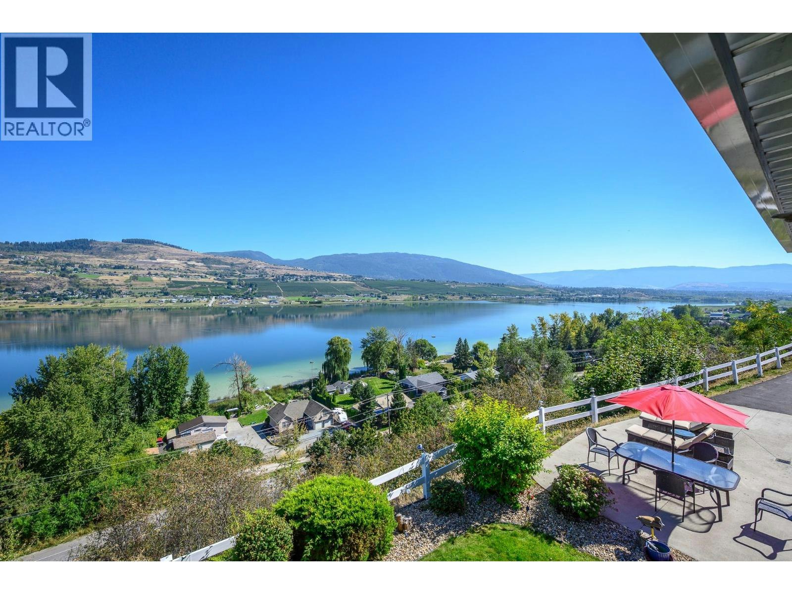 7199 Bremmer Road, Vernon, BC, V1H 1W6 - 6